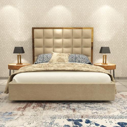 سرير هافانا