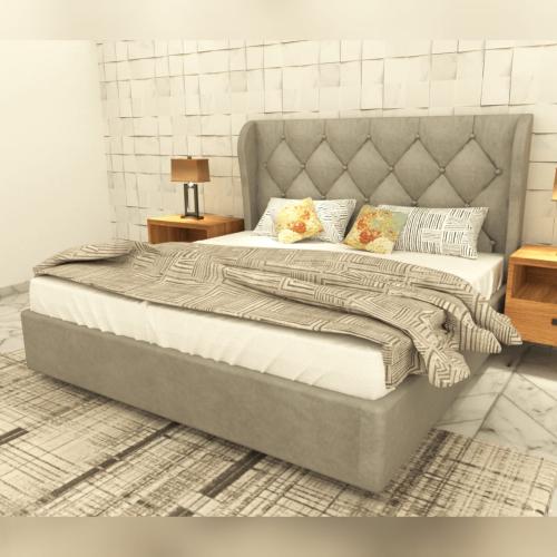 رويال شانيل