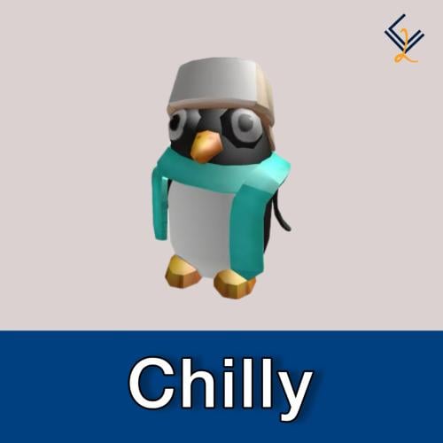Chilly