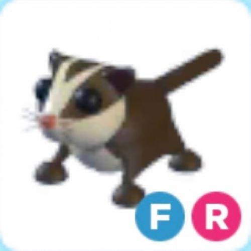 FR Sugar Glider