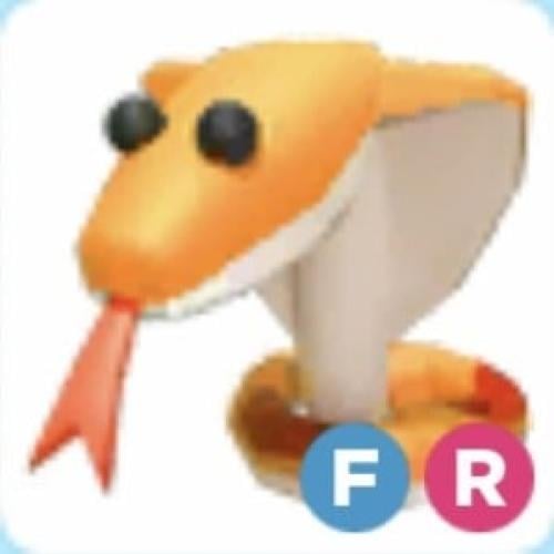 FR Cobra