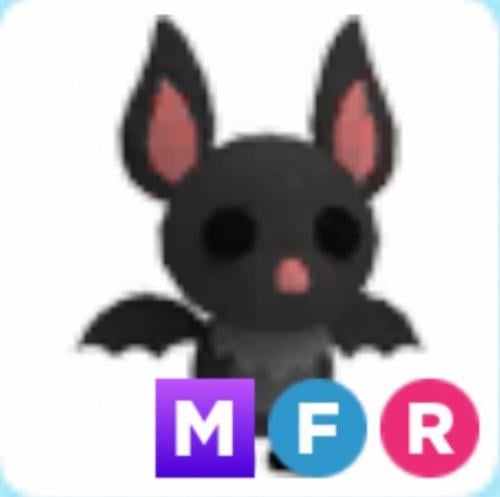 MFR Bat