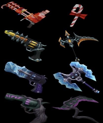 اكثر اطقم مطلوبة