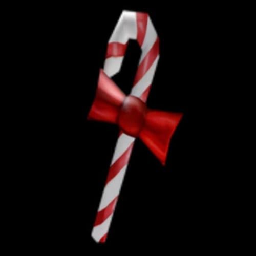 Candy Knife | سكين الحلوى