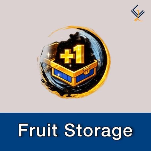 مساحه اضافية - Blox Fruits