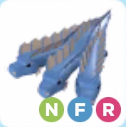 NFR Hydra