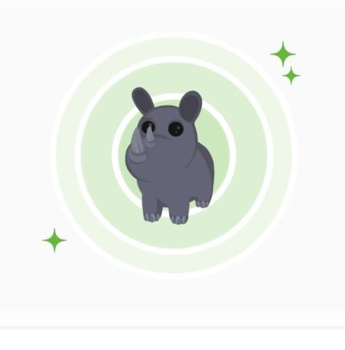 Rhino FR