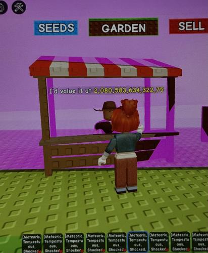 فاكهة 2q كوادرليون