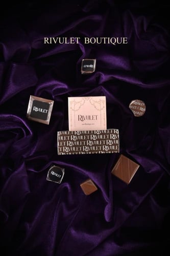 Luxury Mini Box