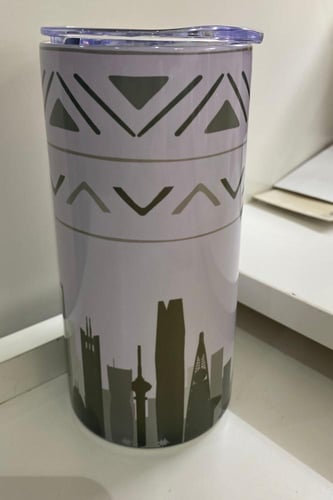 مق بتصميم خاص (( لون البنفسج ونبض الهوية ))