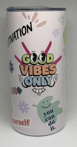 مق بتصميم خاص (( مق الإيجابية))