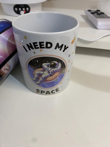 مجموعة لمحبين الفضاء