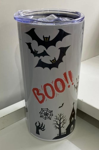 مق بتصميم خاص (( مق لمحبين الرعب ))