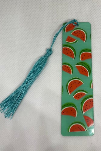 مرجع كتاب -علامة للكتاب - لمحبين الحلويات