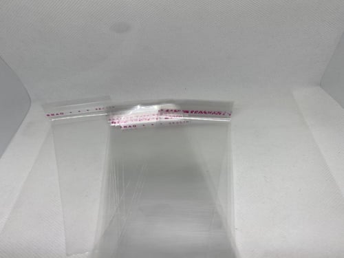 قلم وقلم تضليل -البطيخ