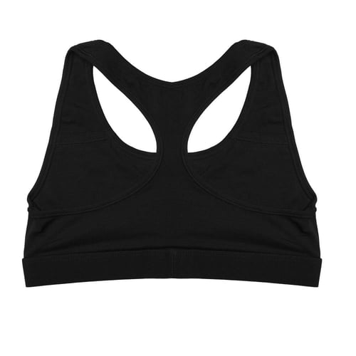 sports bra | سَكينة
