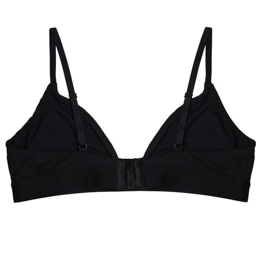 Triangle Bra | سَكينة