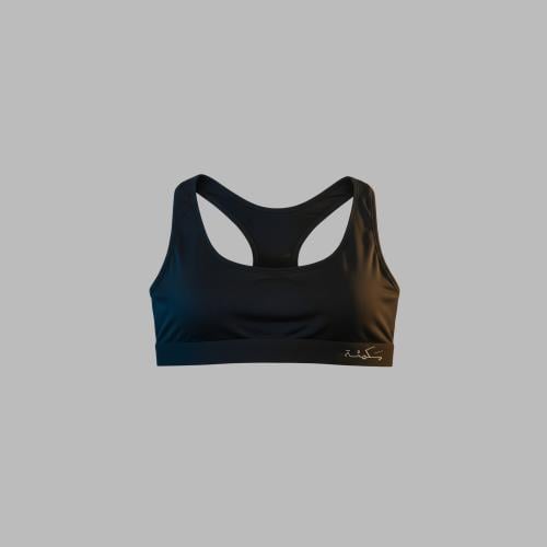 sports bra | سَكينة