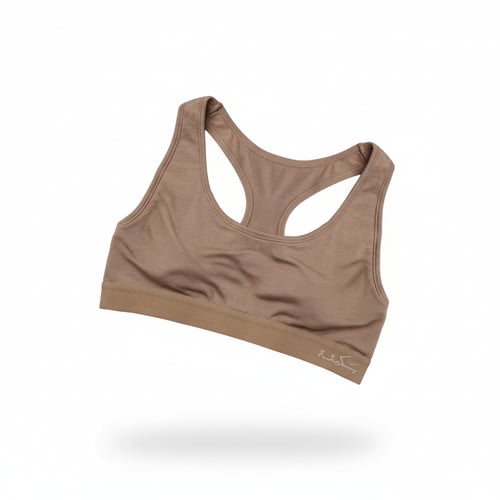 sports bra | سَكينة