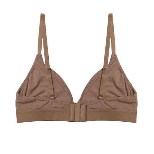 Triangle Bra | سَكينة