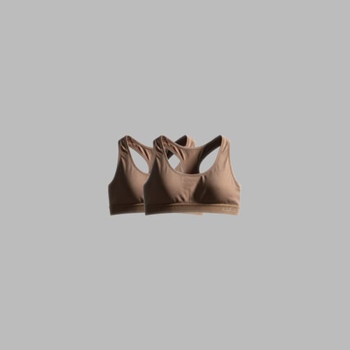 2" sport bra | سَكينة