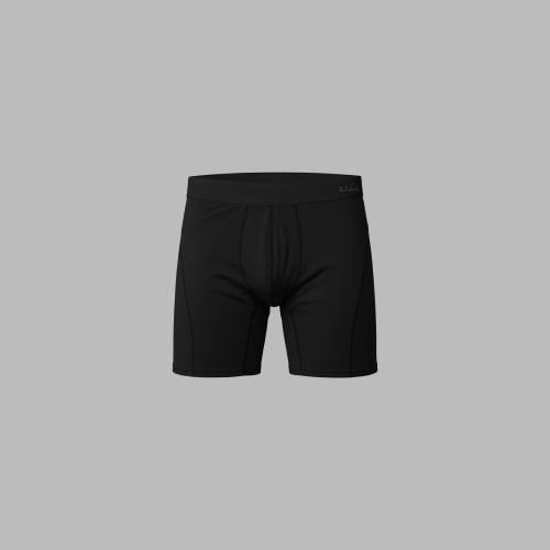 Men's long boxer | سَكينة