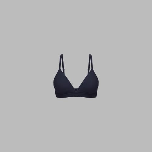 Triangle Bra | سَكينة