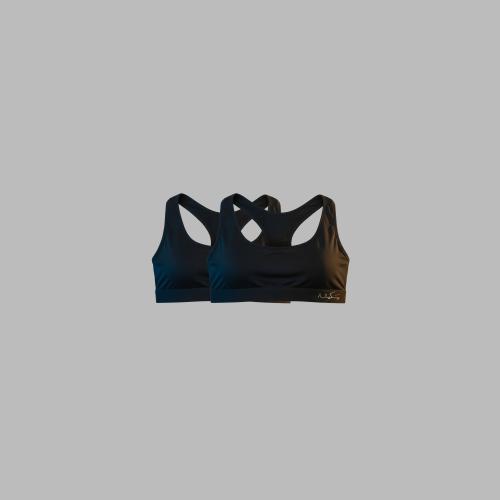 2" sport bra | سَكينة