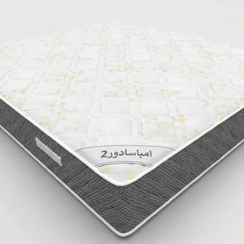 مرتبة أمباسادور2 I مقاسات متعددة