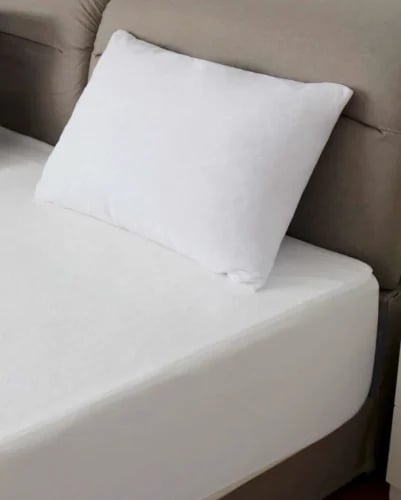 واقي مرتبة SEF
