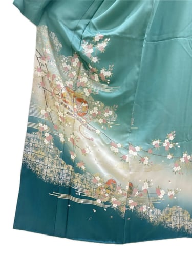 Mai -舞-