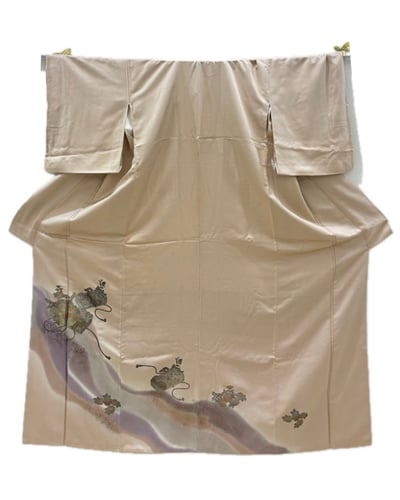 Meguru -巡-