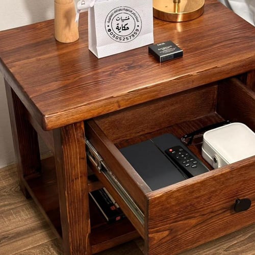 كومدينا التيمز