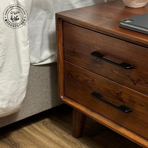 كومدينا بتصميم مودرن