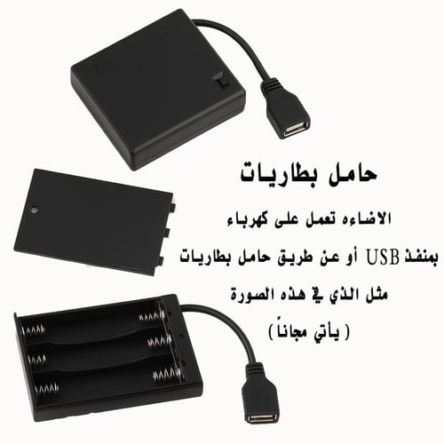 لوحة التميز