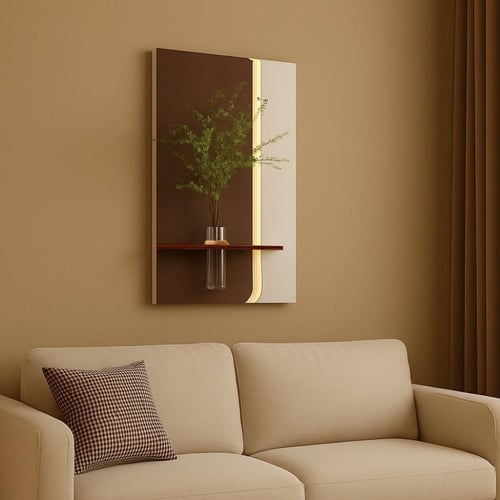 لوحة التميز