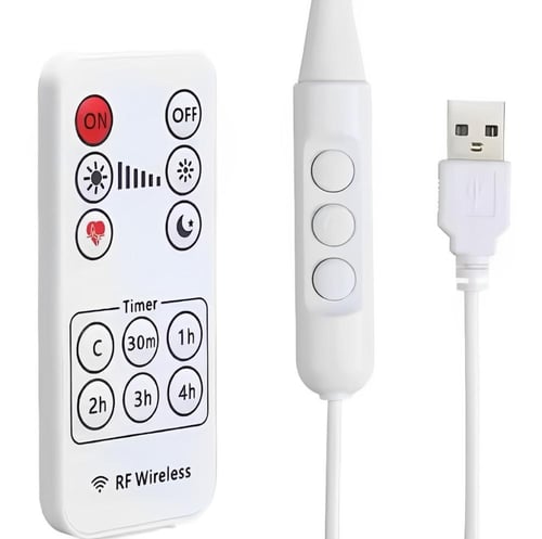 لوحة الضياء