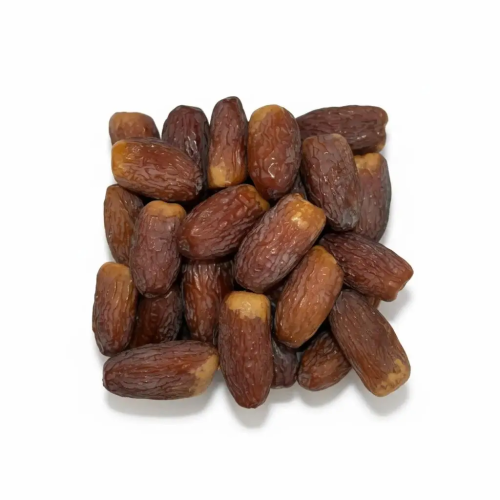 مجدول فاخر