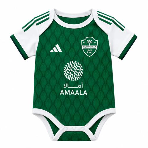 بربتوز مواليد نادي الاهلي السعودي الجديد 2027