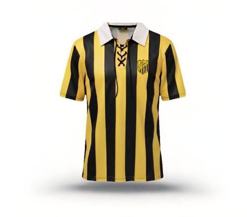 تيشيرت الاتحاد يوم التأسيس نص كم