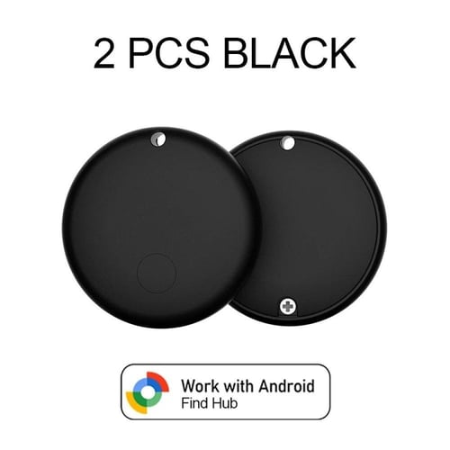 جهاز تتبع صغير لتحديد المواقع