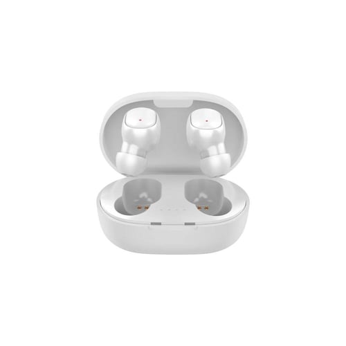 سماعات لاسلكية