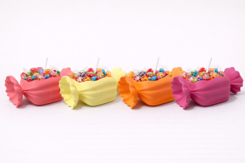 Eid sweets box