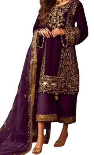 Plum Royal Radiance إشراقة البرقوق الملكي