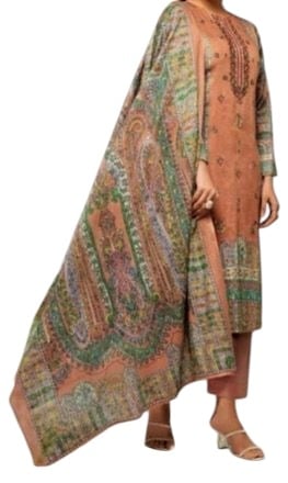 Earthwood Elegance أناقة الأرض الخشبية