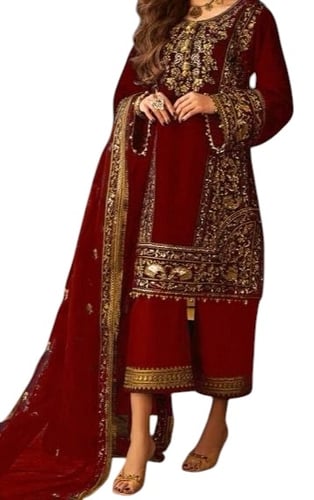 Crimson Royal Heirloom الإرث الملكي القرمزي