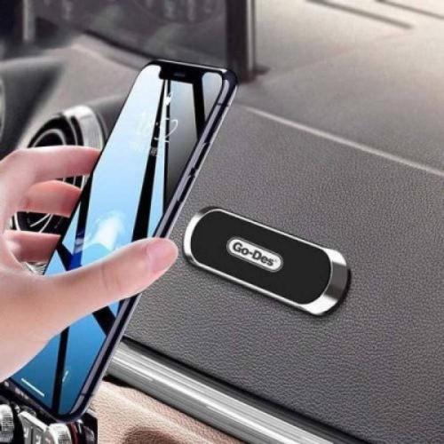 قاعد سيارة مسطره Gd-hd636(Go-des)