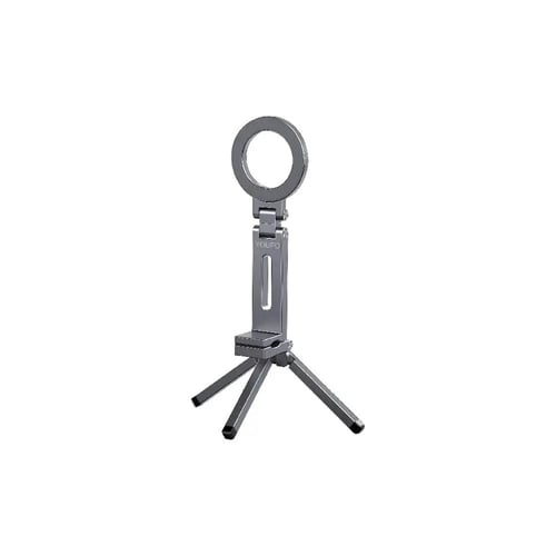 يوفو - حامل جوال مغناطيسي متعدد الوظائف من الألمني...