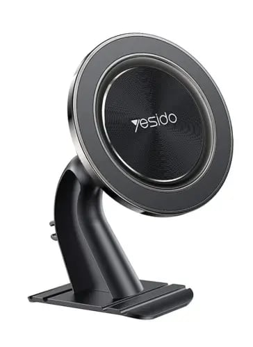 قاعدة ماج سيف C201 -YESIDO