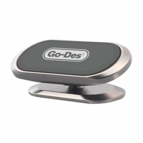 قاعدة مغناطيس \ GD-HD708